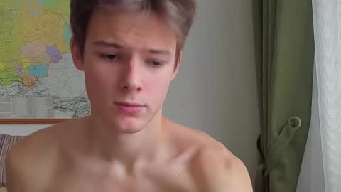 Tim online show from October 2025 10:15:02 AM