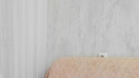 Tim online show from October 2025 03:25:01 PM