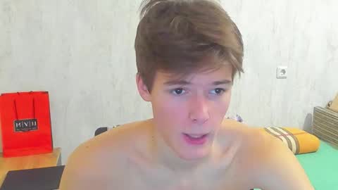 Tim online show from November 2025 05:56:02 PM