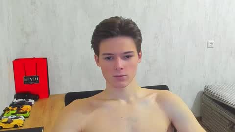 Tim online show from January 2026 11:19:01 PM