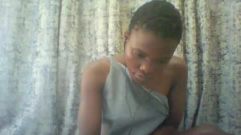 Snapshot of tina2030 chatting on September 2025 08:38:02 AM christine online show from September 2025 08:38:02 AM