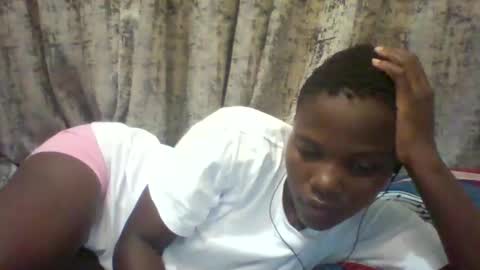 Snapshot of tina2030 chatting on September 2025 09:06:02 PM christine online show from September 2025 09:06:02 PM