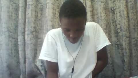 Snapshot of tina2030 chatting on September 2025 09:56:01 AM christine online show from September 2025 09:56:01 AM