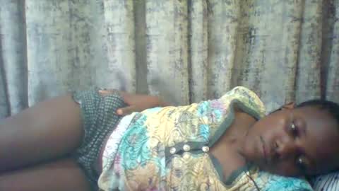 Snapshot of tina2030 chatting on September 2025 10:07:02 AM christine online show from September 2025 10:07:02 AM