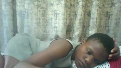 Snapshot of tina2030 chatting on September 2025 10:19:02 AM christine online show from September 2025 10:19:02 AM