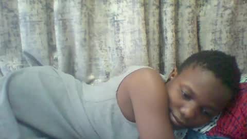 Snapshot of tina2030 chatting on September 2025 10:30:01 AM christine online show from September 2025 10:30:01 AM