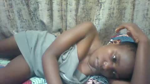 Snapshot of tina2030 chatting on September 2025 10:36:01 PM christine online show from September 2025 10:36:01 PM