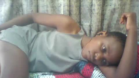 Snapshot of tina2030 chatting on September 2025 10:53:02 AM christine online show from September 2025 10:53:02 AM