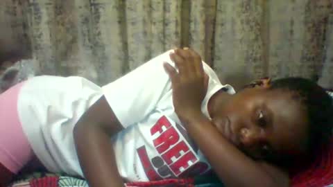 Snapshot of tina2030 chatting on September 2025 10:59:02 PM christine online show from September 2025 10:59:02 PM