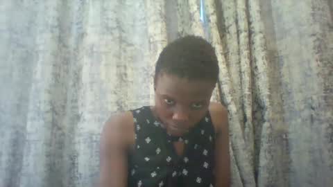 Snapshot of tina2030 chatting on September 2025 11:59:02 AM christine online show from September 2025 11:59:02 AM