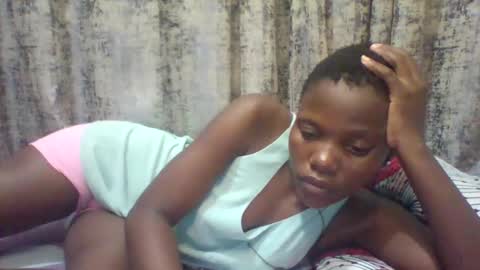 Snapshot of tina2030 chatting on September 2025 04:56:02 PM christine online show from September 2025 04:56:02 PM