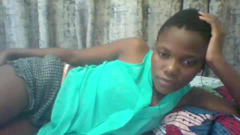 Snapshot of tina2030 chatting on October 2025 01:06:02 PM christine online show from October 2025 01:06:02 PM