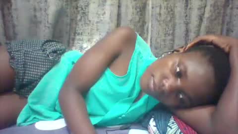 Snapshot of tina2030 chatting on October 2025 01:12:02 AM christine online show from October 2025 01:12:02 AM