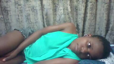 Snapshot of tina2030 chatting on October 2025 04:59:02 PM christine online show from October 2025 04:59:02 PM