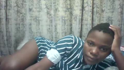 Snapshot of tina2030 chatting on October 2025 04:49:01 PM christine online show from October 2025 04:49:01 PM