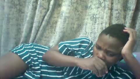 Snapshot of tina2030 chatting on October 2025 02:48:01 PM christine online show from October 2025 02:48:01 PM