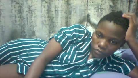 Snapshot of tina2030 chatting on October 2025 03:26:01 AM christine online show from October 2025 03:26:01 AM