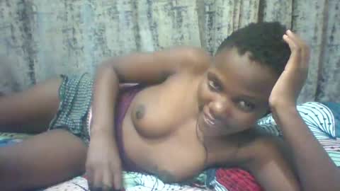 Snapshot of tina2030 chatting on October 2025 09:12:02 PM christine online show from October 2025 09:12:02 PM