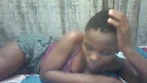 Snapshot of tina2030 chatting on October 2025 03:37:01 AM christine online show from October 2025 03:37:01 AM