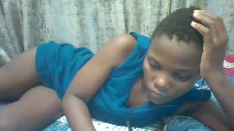 Snapshot of tina2030 chatting on October 2025 03:43:01 PM christine online show from October 2025 03:43:01 PM