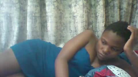 Snapshot of tina2030 chatting on October 2025 09:08:01 AM christine online show from October 2025 09:08:01 AM