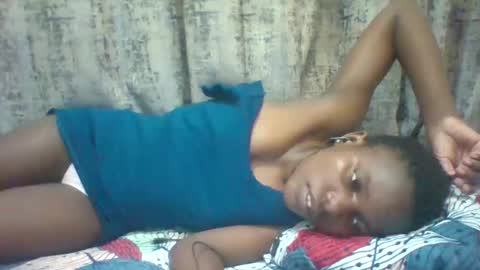 Snapshot of tina2030 chatting on October 2025 10:42:01 PM christine online show from October 2025 10:42:01 PM