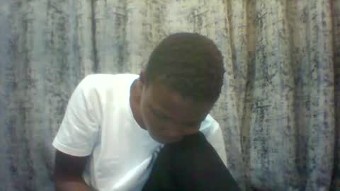 Snapshot of tina2030 chatting on October 2025 06:18:01 PM christine online show from October 2025 06:18:01 PM