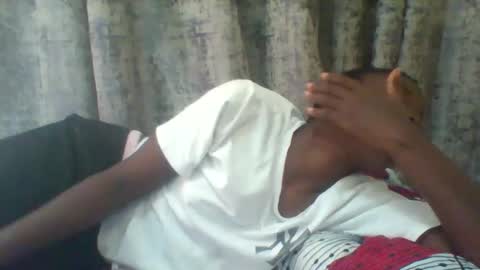 Snapshot of tina2030 chatting on October 2025 06:35:02 AM christine online show from October 2025 06:35:02 AM