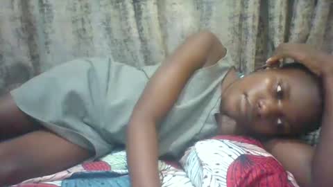 Snapshot of tina2030 chatting on October 2025 06:52:02 PM christine online show from October 2025 06:52:02 PM