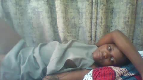 Snapshot of tina2030 chatting on October 2025 06:58:02 AM christine online show from October 2025 06:58:02 AM