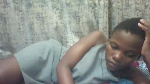 Snapshot of tina2030 chatting on October 2025 07:36:01 PM christine online show from October 2025 07:36:01 PM