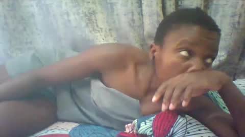 Snapshot of tina2030 chatting on October 2025 07:41:01 AM christine online show from October 2025 07:41:01 AM