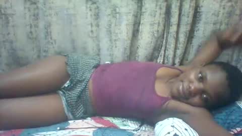 Snapshot of tina2030 chatting on October 2025 07:47:02 PM christine online show from October 2025 07:47:02 PM