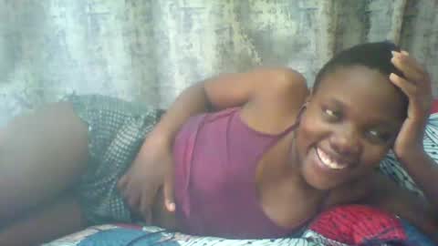 Snapshot of tina2030 chatting on October 2025 07:53:02 AM christine online show from October 2025 07:53:02 AM