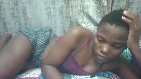 Snapshot of tina2030 chatting on October 2025 08:10:01 PM christine online show from October 2025 08:10:01 PM