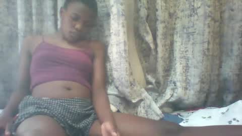 Snapshot of tina2030 chatting on October 2025 09:23:01 AM christine online show from October 2025 09:23:01 AM