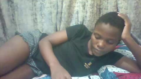 Snapshot of tina2030 chatting on October 2025 08:04:02 AM christine online show from October 2025 08:04:02 AM