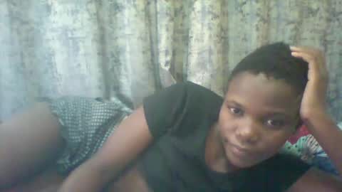 Snapshot of tina2030 chatting on October 2025 08:15:02 AM christine online show from October 2025 08:15:02 AM