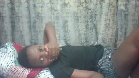 Snapshot of tina2030 chatting on October 2025 08:20:02 PM christine online show from October 2025 08:20:02 PM