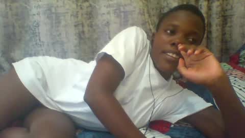 Snapshot of tina2030 chatting on October 2025 08:59:02 AM christine online show from October 2025 08:59:02 AM