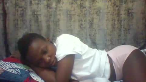 Snapshot of tina2030 chatting on October 2025 09:37:02 PM christine online show from October 2025 09:37:02 PM