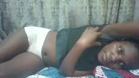 Snapshot of tina2030 chatting on October 2025 09:47:02 PM christine online show from October 2025 09:47:02 PM