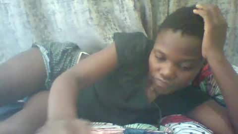 Snapshot of tina2030 chatting on October 2025 10:47:02 AM christine online show from October 2025 10:47:02 AM