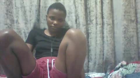 Snapshot of tina2030 chatting on October 2025 11:14:01 PM christine online show from October 2025 11:14:01 PM