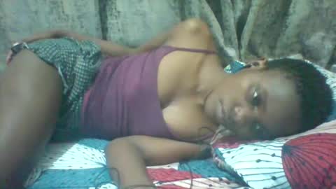 Snapshot of tina2030 chatting on October 2025 10:39:02 PM christine online show from October 2025 10:39:02 PM