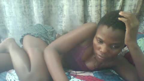 Snapshot of tina2030 chatting on October 2025 11:07:01 AM christine online show from October 2025 11:07:01 AM