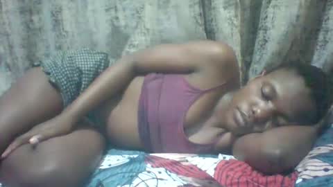 Snapshot of tina2030 chatting on October 2025 11:10:02 PM christine online show from October 2025 11:10:02 PM