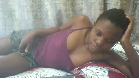 Snapshot of tina2030 chatting on October 2025 11:16:01 AM christine online show from October 2025 11:16:01 AM