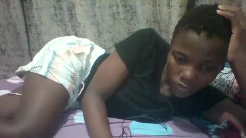 Snapshot of tina2030 chatting on October 2025 11:31:02 PM christine online show from October 2025 11:31:02 PM