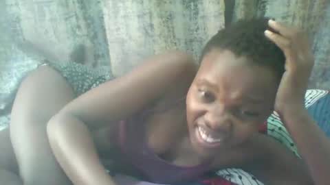 Snapshot of tina2030 chatting on October 2025 06:48:01 AM christine online show from October 2025 06:48:01 AM